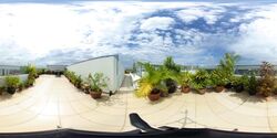 Waterview (D18), Condominium #456026421